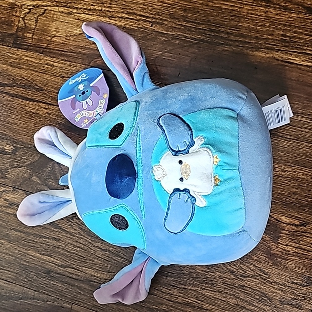Squishmallow